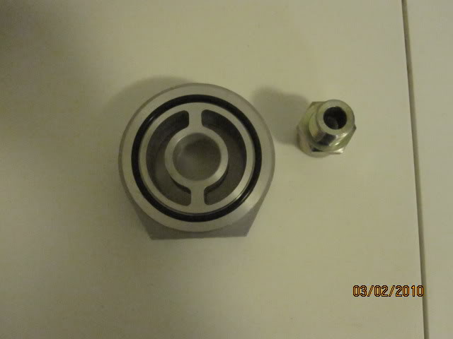 Name: IMG_0993.jpg
Views: 58
Size: 24.9 KB