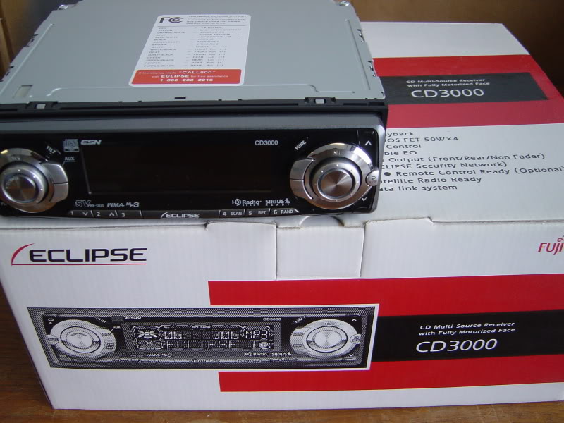 Name:  EclipseCD-300001.jpg
Views: 194
Size:  84.8 KB