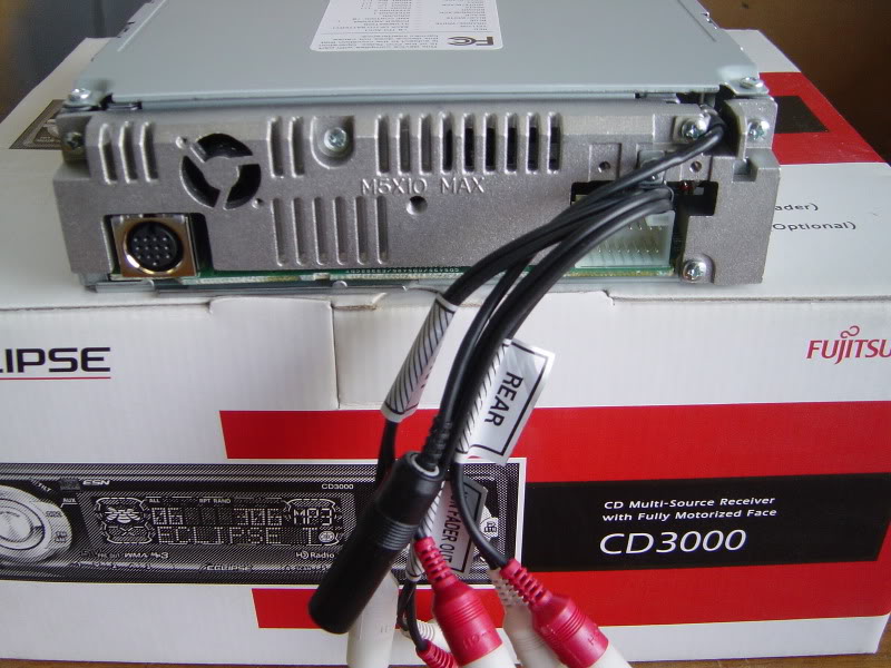 Name:  EclipseCD-300002.jpg
Views: 248
Size:  96.4 KB