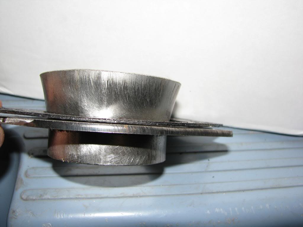 Name:  IMG_0010.jpg
Views: 10
Size:  60.5 KB