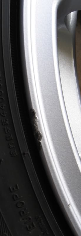 Name:  bbs_2_close.jpg
Views: 6
Size:  24.1 KB