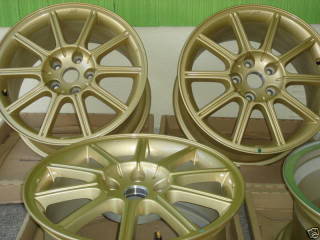 Name:  BRSwLOwB2kKGrHgoH-C8EjlLlykEBJ9PWuJ.jpg
Views: 29
Size:  15.5 KB