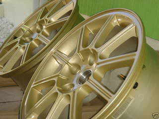 Name:  09c0_3.jpg
Views: 30
Size:  14.2 KB