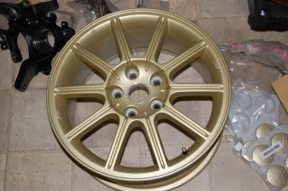 Name:  Enkei_1.jpg
Views: 40
Size:  20.0 KB