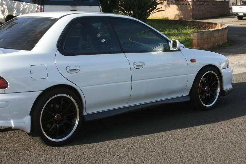 Name:  rims001.jpg
Views: 435
Size:  66.0 KB