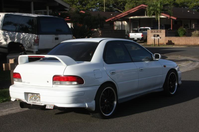 Name:  rims002.jpg
Views: 260
Size:  60.6 KB