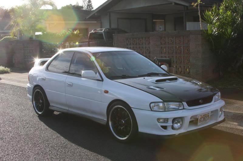 Name:  rims003.jpg
Views: 192
Size:  62.2 KB
