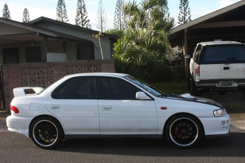 Name:  rims004.jpg
Views: 220
Size:  68.5 KB