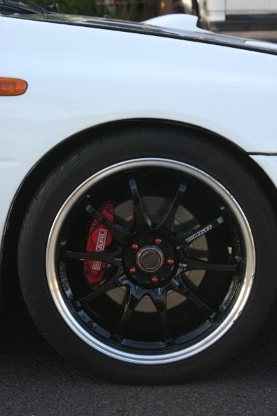 Name:  rims005.jpg
Views: 275
Size:  33.0 KB