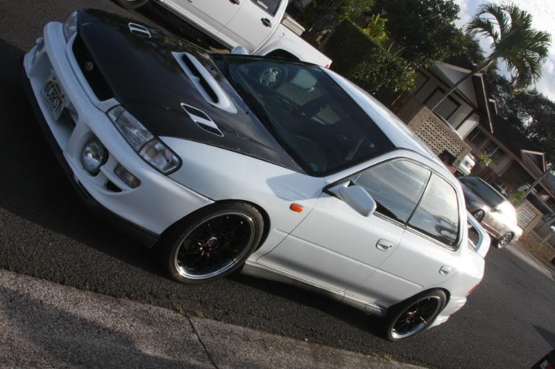 Name:  rims006.jpg
Views: 223
Size:  72.9 KB
