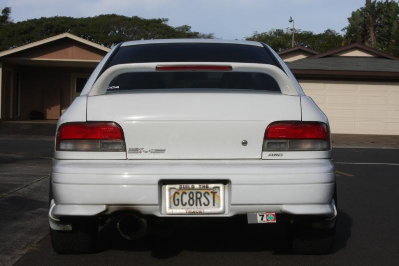 Name:  rims007.jpg
Views: 220
Size:  47.0 KB