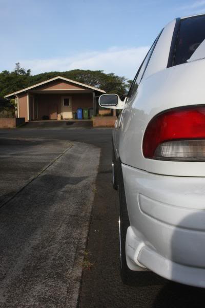 Name:  rims008.jpg
Views: 185
Size:  35.6 KB