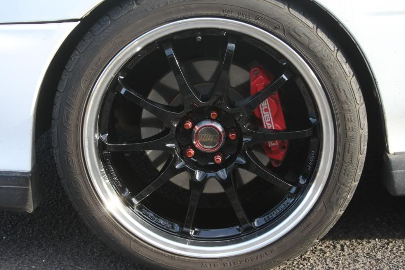 Name:  rims009.jpg
Views: 305
Size:  68.0 KB