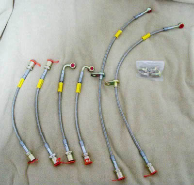Name:  sslines2.jpg
Views: 23
Size:  30.3 KB