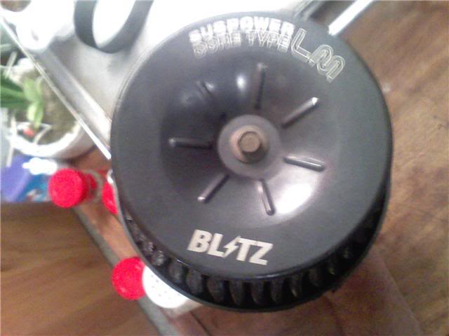 Name:  GetAttachment1.jpg
Views: 22
Size:  30.7 KB