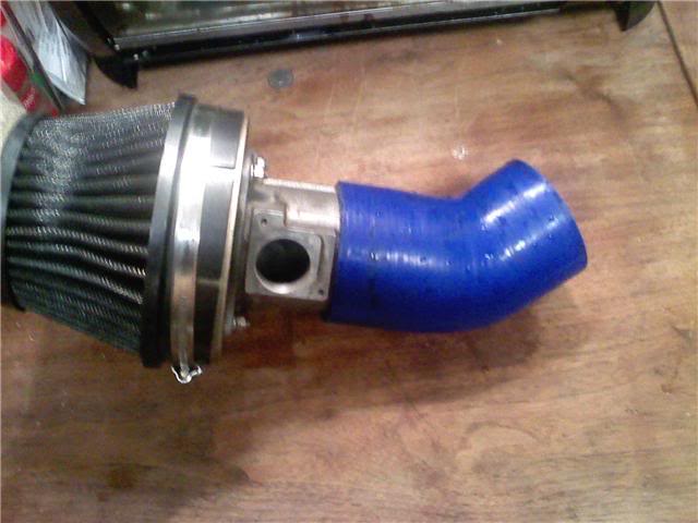 Name:  2-1.jpg
Views: 24
Size:  38.1 KB