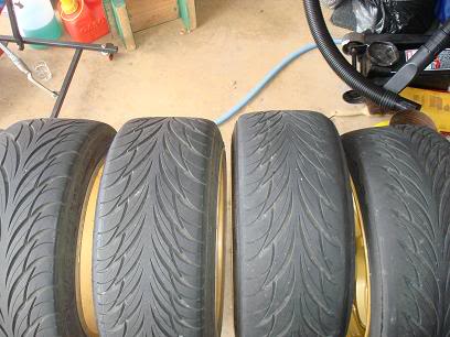 Name:  tires.jpg
Views: 14
Size:  26.7 KB