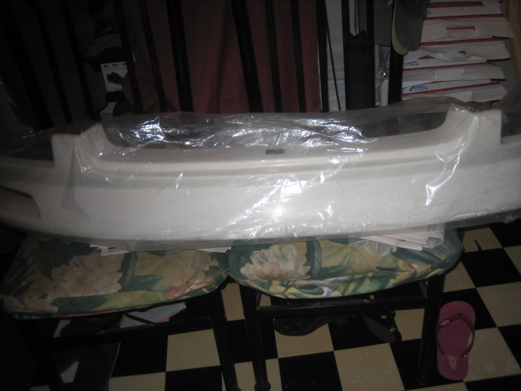 Name:  fishes003.jpg
Views: 14
Size:  71.1 KB
