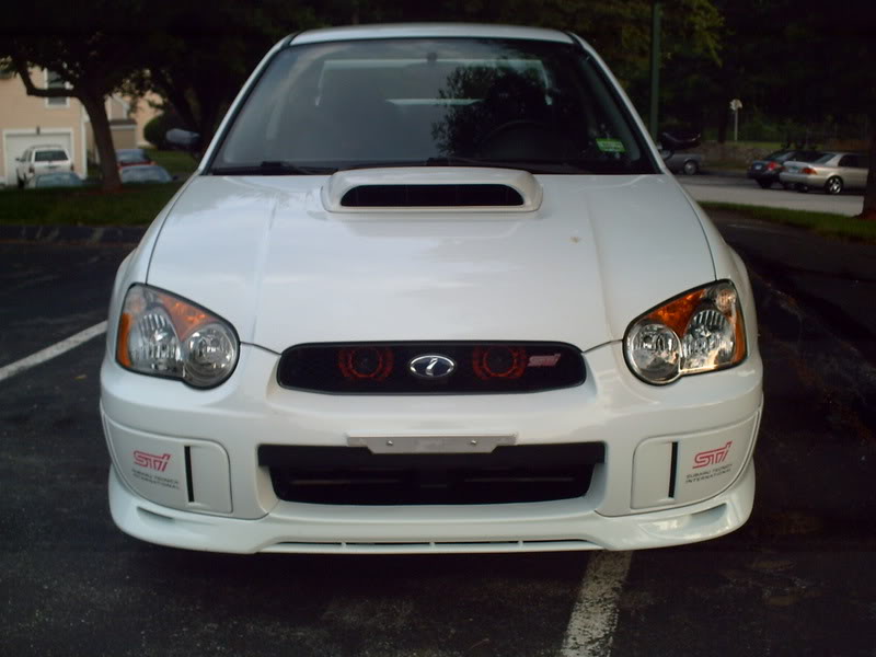 Name:  Photo006.jpg
Views: 22
Size:  57.2 KB