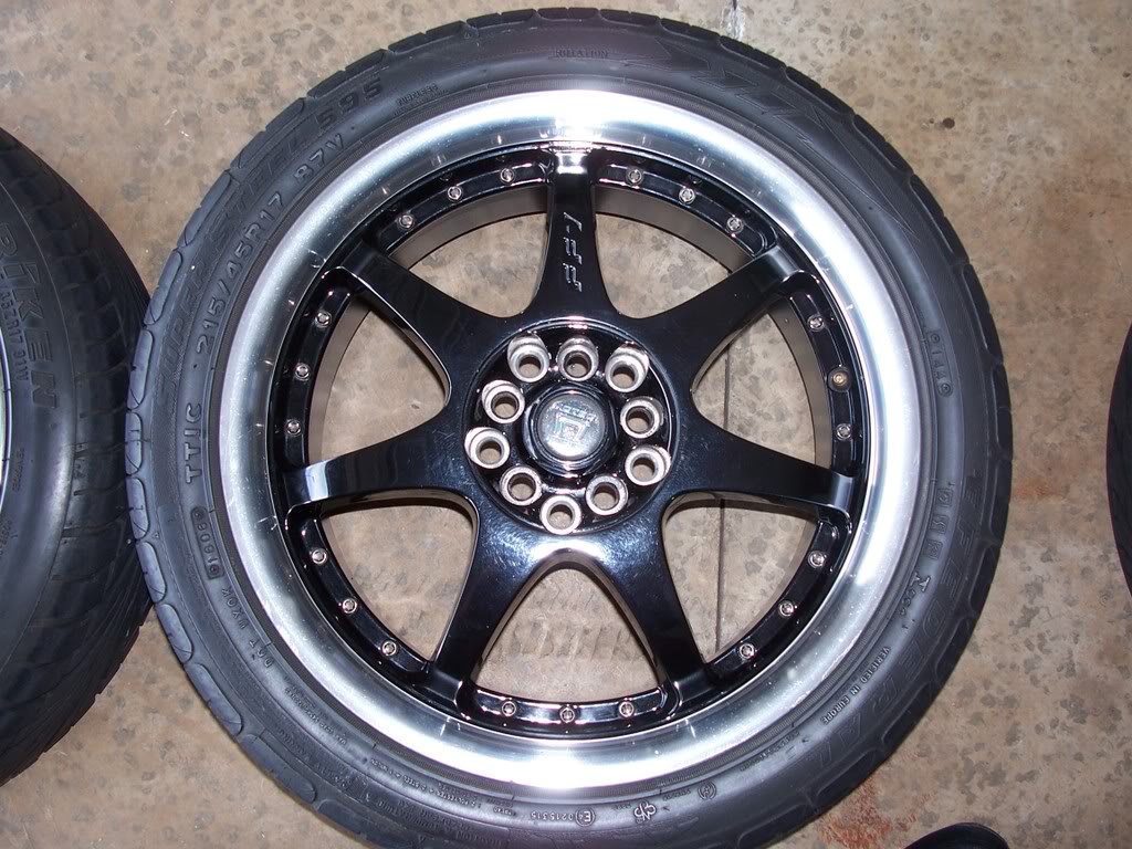 Name:  WHEELZ002.jpg
Views: 125
Size:  170.0 KB