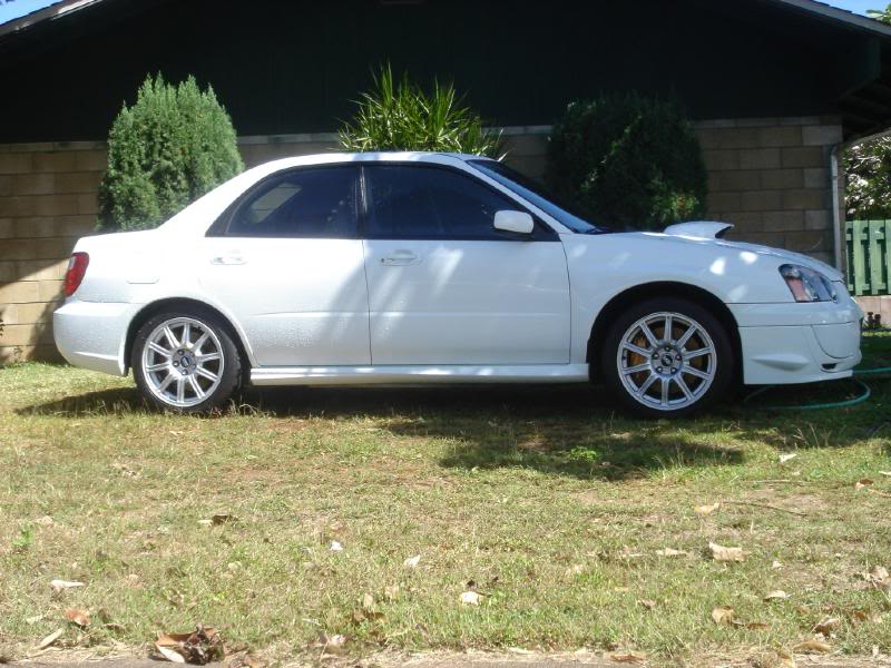 Name:  DSC04267.jpg
Views: 15
Size:  91.4 KB