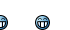 Name:  bumpit.gif
Views: 7
Size:  6.1 KB