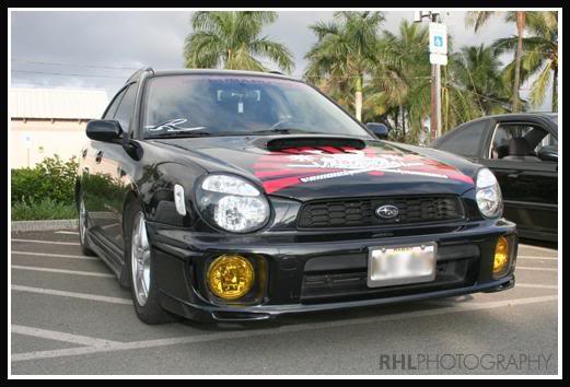 Name:  1484525858_l.jpg
Views: 11
Size:  36.6 KB