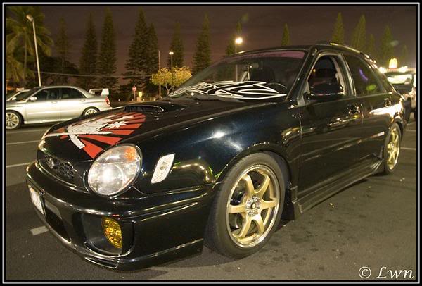 Name:  1278954807_l.jpg
Views: 10
Size:  44.5 KB