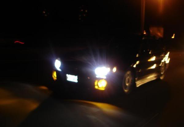 Name:  1550060769_l-1.jpg
Views: 10
Size:  11.9 KB