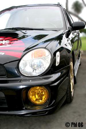 Name:  1329471925_l.jpg
Views: 9
Size:  23.8 KB