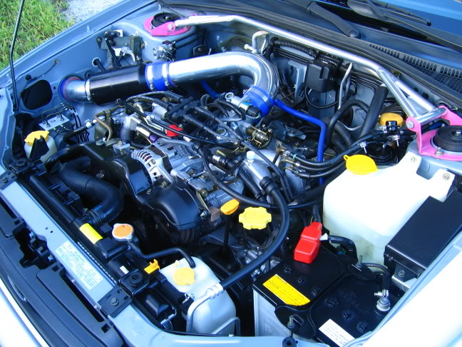 Name:  Engine1.jpg
Views: 13
Size:  98.7 KB