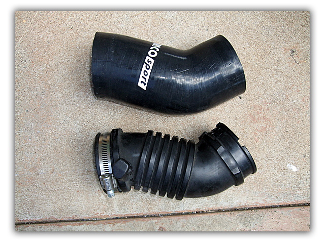 Name:  DSCF0436.png
Views: 10
Size:  654.7 KB