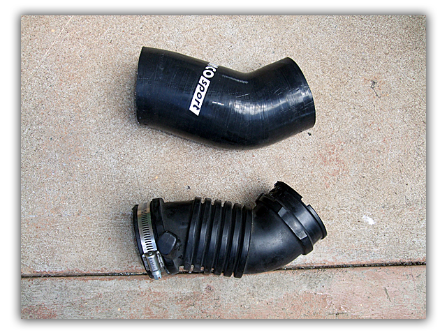 Name:  DSCF0435.png
Views: 10
Size:  669.7 KB