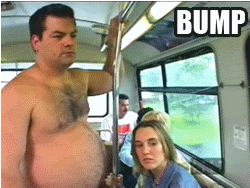 Name:  bump.gif
Views: 11
Size:  1.25 MB