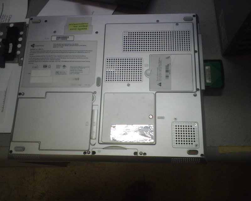 Name:  IMG00213.jpg
Views: 16
Size:  47.8 KB