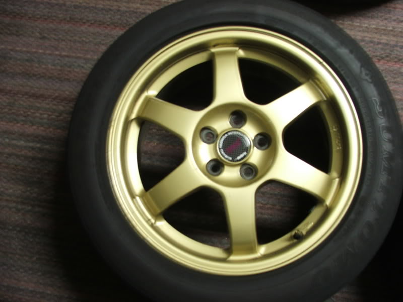 Name:  wheel_4.jpg
Views: 14
Size:  54.6 KB