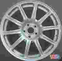 Name:  z2.jpg
Views: 10
Size:  2.1 KB