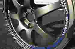 Name:  image.jpg
Views: 9
Size:  2.1 KB