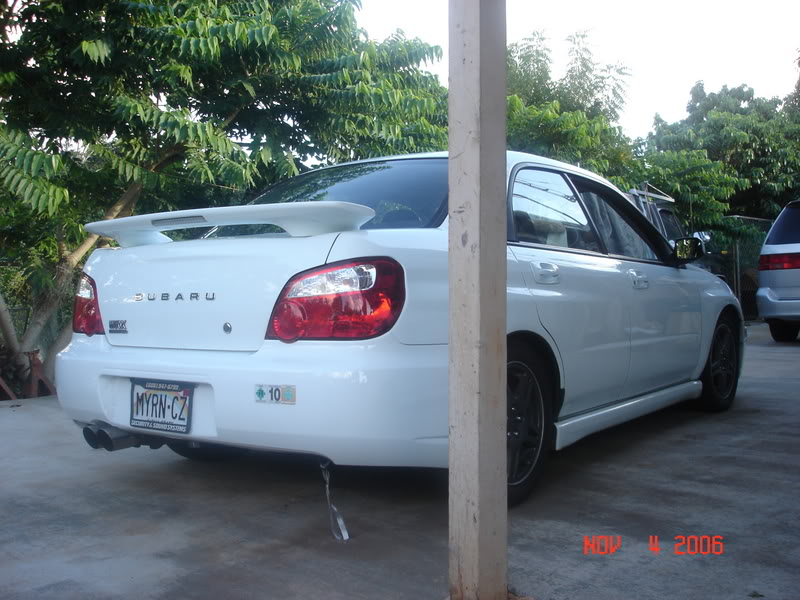 Name: WRX2.jpg
Views: 12
Size: 97.4 KB