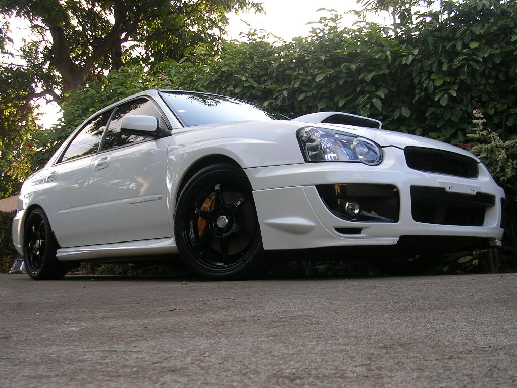 Name:  Jared024.jpg
Views: 10
Size:  154.3 KB