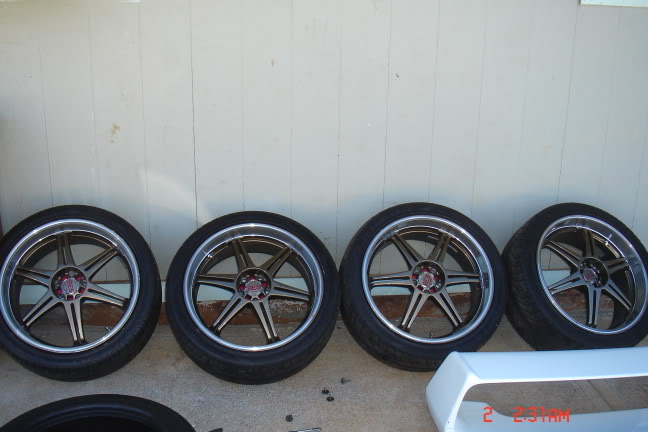 Name:  DSC02768.jpg
Views: 13
Size:  42.3 KB