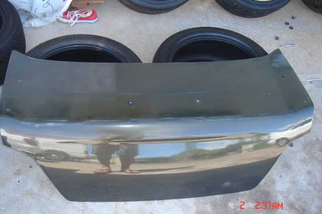 Name:  DSC02769.jpg
Views: 12
Size:  43.4 KB