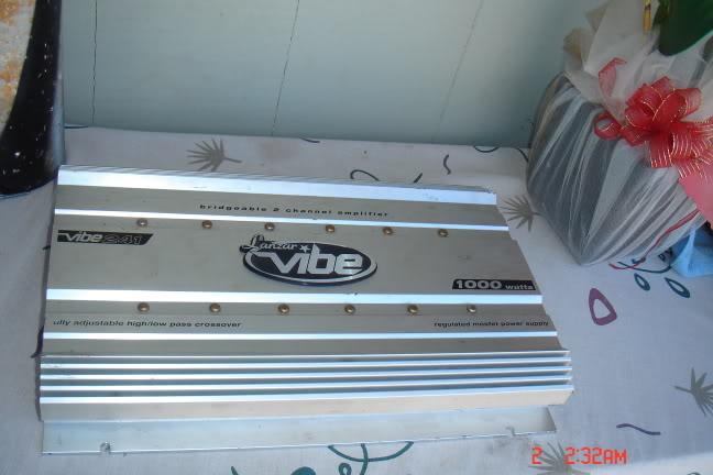 Name:  DSC02774.jpg
Views: 11
Size:  40.9 KB