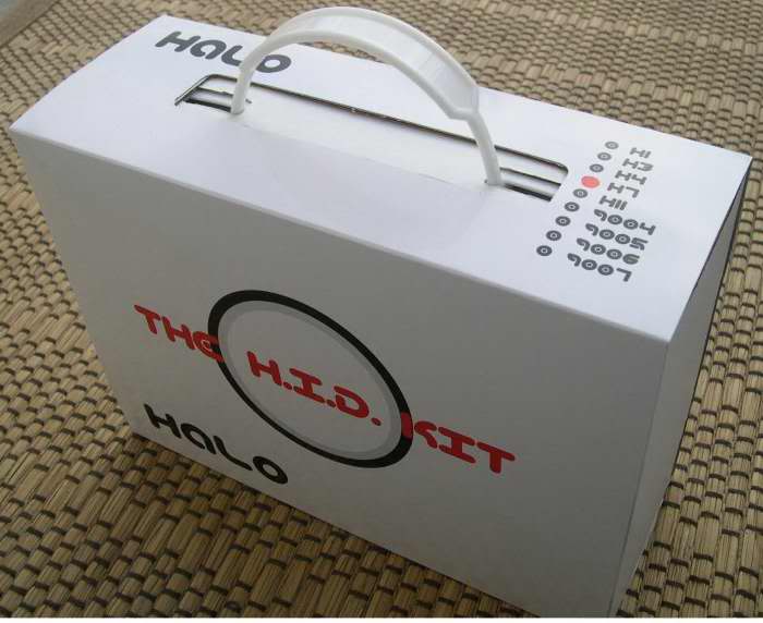 Name:  halohid.jpg
Views: 5
Size:  41.6 KB