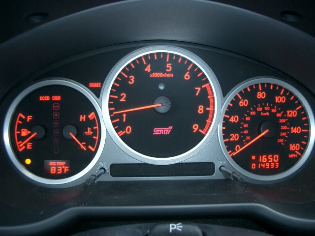 Name:  CIMG3269.jpg
Views: 13
Size:  75.9 KB