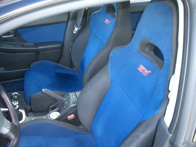 Name:  CIMG3271.jpg
Views: 12
Size:  78.5 KB