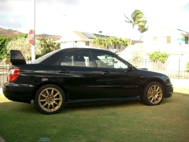 Name:  CIMG3273.jpg
Views: 13
Size:  78.6 KB