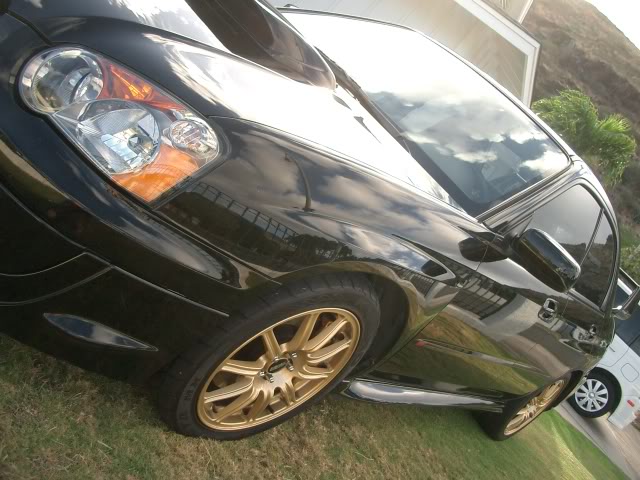 Name:  CIMG3275.jpg
Views: 11
Size:  98.5 KB