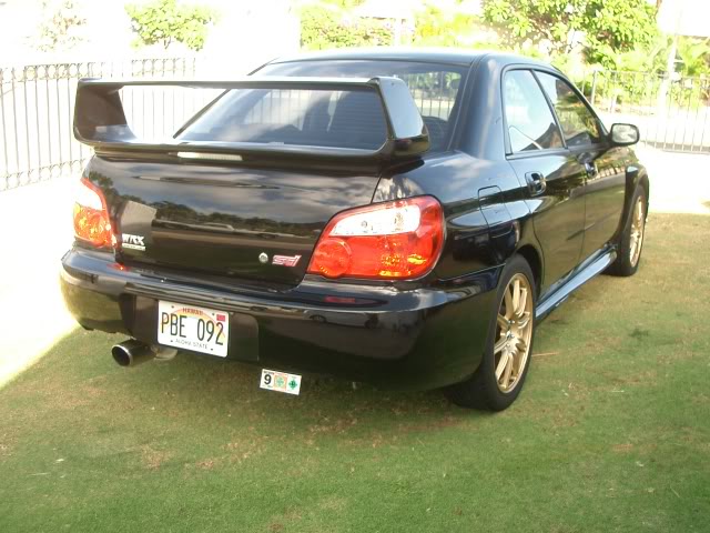 Name:  CIMG3272.jpg
Views: 11
Size:  98.4 KB