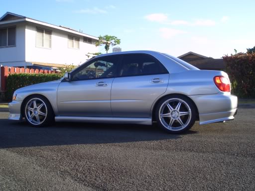 Name:  2006-04-23mywrx001.jpg
Views: 9
Size:  76.2 KB